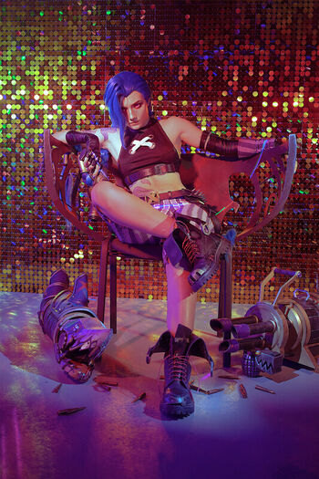 Full leaked Carrykey page private onlyfans photo