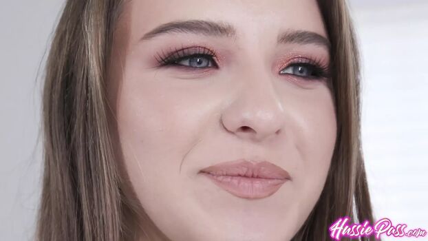 Full leaked Cartel de santa private onlyfans photo