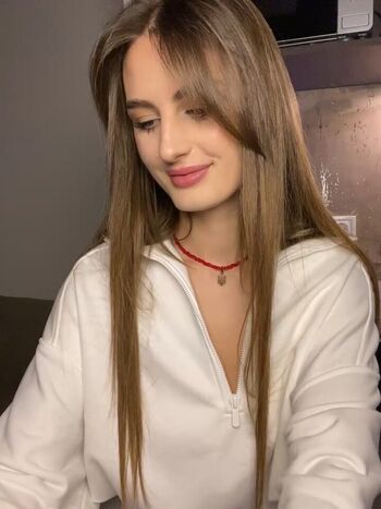 Full leaked Cartierg private onlyfans photo