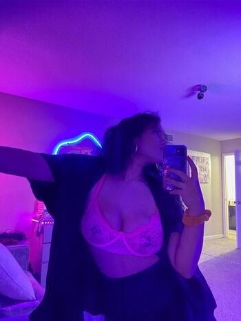 Full leaked Cartmansfinsta private onlyfans photo