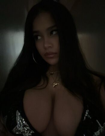 Full leaked Cartmansfinsta private onlyfans photo