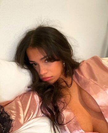 Full leaked Cartmansfinsta private onlyfans photo