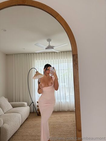 Full leaked Caryn beaumont  page private onlyfans photo