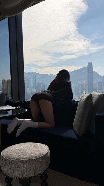 Full leaked Caryn marjorie  page private onlyfans photo