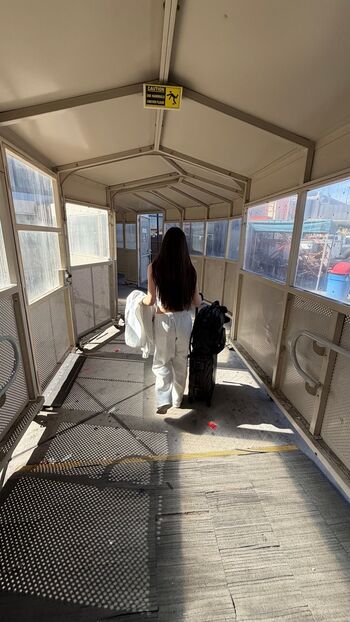 Full leaked Caryn marjorie  page private onlyfans photo