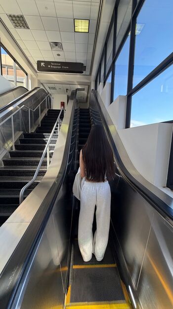 Full leaked Caryn marjorie  page private onlyfans photo