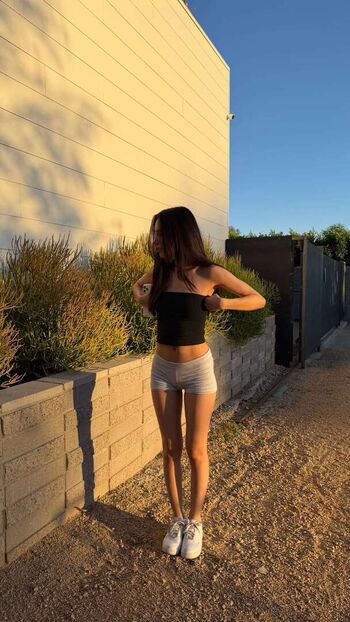 Full leaked Caryn marjorie private onlyfans photo