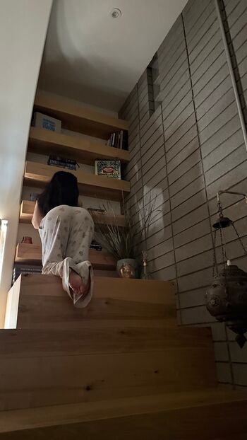 Full leaked Caryn marjorie private onlyfans photo