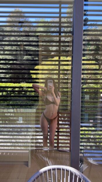 Full leaked Caryn marjorie page private onlyfans photo