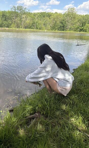 Full leaked Caryn marjorie page private onlyfans photo