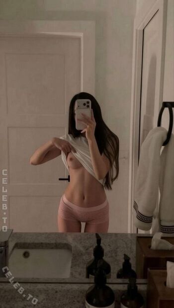 Caryn Marjorie