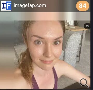 Full leaked Carys anne swanton page private onlyfans photo