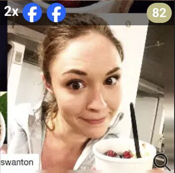 Full leaked Carys anne swanton page private onlyfans photo