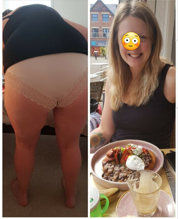 Full leaked Carys anne swanton private onlyfans photo