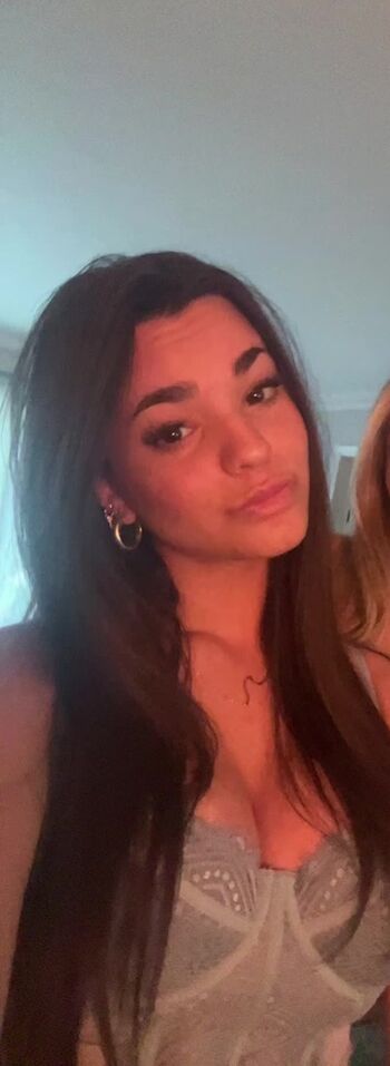 Full leaked Carys dubinski page private onlyfans photo