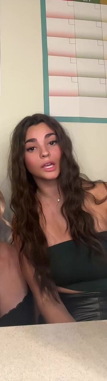 Full leaked Carys dubinski private onlyfans photo