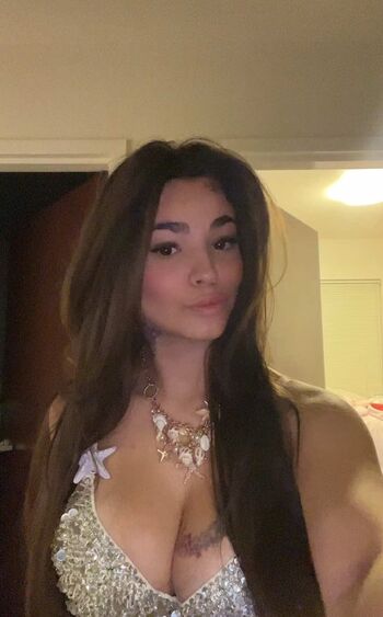 Full leaked Carys dubinski private onlyfans photo