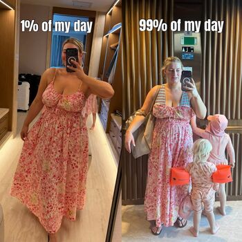 Carys whittaker / busybeecarys