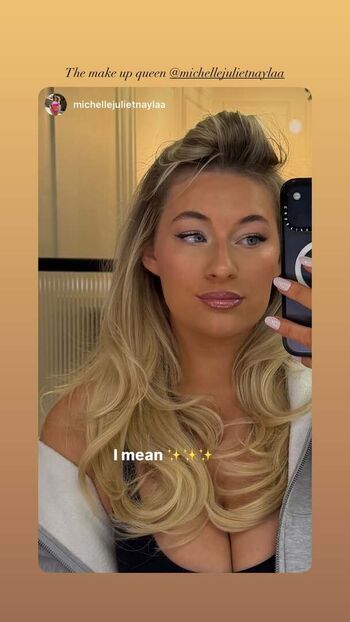 Full leaked Carys whittaker page private onlyfans photo