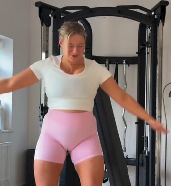 Full leaked Carys whittaker page private onlyfans photo