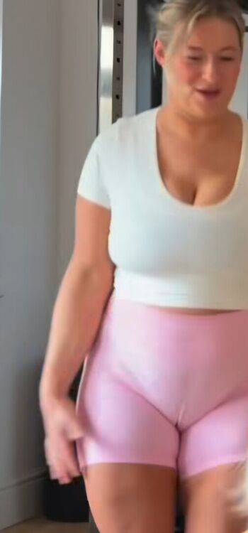 Full leaked Carys whittaker page private onlyfans photo