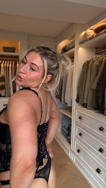 Full leaked Carys whittaker page private onlyfans photo