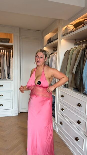 Full leaked Carys whittaker page private onlyfans photo