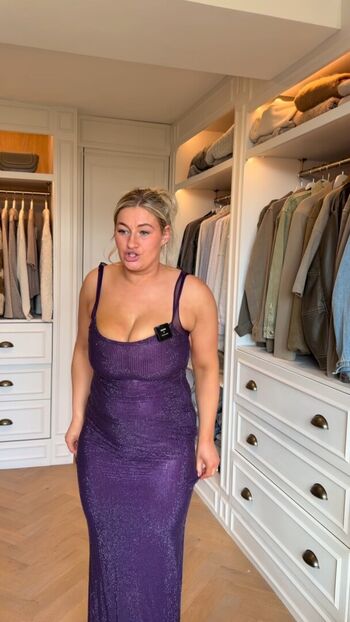 Full leaked Carys whittaker page private onlyfans photo