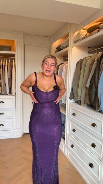 Full leaked Carys whittaker page private onlyfans photo