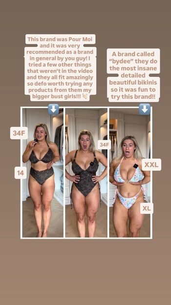 Full leaked Carys whittaker page private onlyfans photo