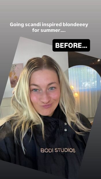 Full leaked Carys whittaker private onlyfans photo