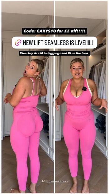 Full leaked Carys whittaker page private onlyfans photo