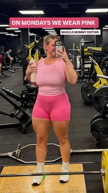 Full leaked Carys whittaker page private onlyfans photo