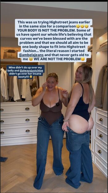 Full leaked Carys whittaker page private onlyfans photo
