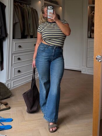 Full leaked Carys whittaker private onlyfans photo