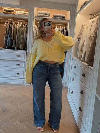 Full leaked Carys whittaker private onlyfans photo