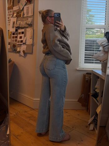 Full leaked Carys whittaker private onlyfans photo