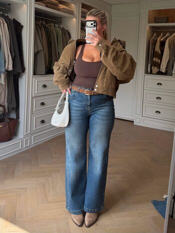 Full leaked Carys whittaker private onlyfans photo