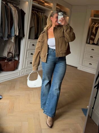 Full leaked Carys whittaker private onlyfans photo