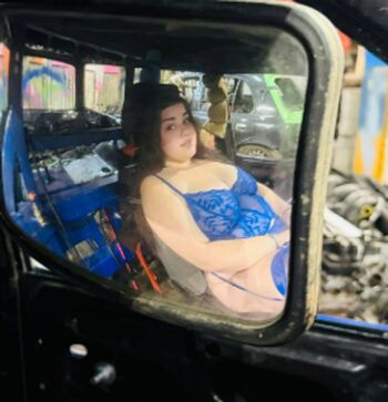 Full leaked Carysemmaxo page private onlyfans photo