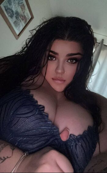 Full leaked Carysemmaxo private onlyfans photo