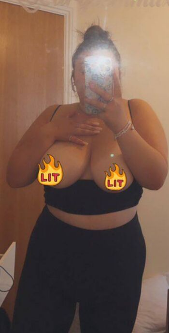 Full leaked Carysemmaxo private onlyfans photo