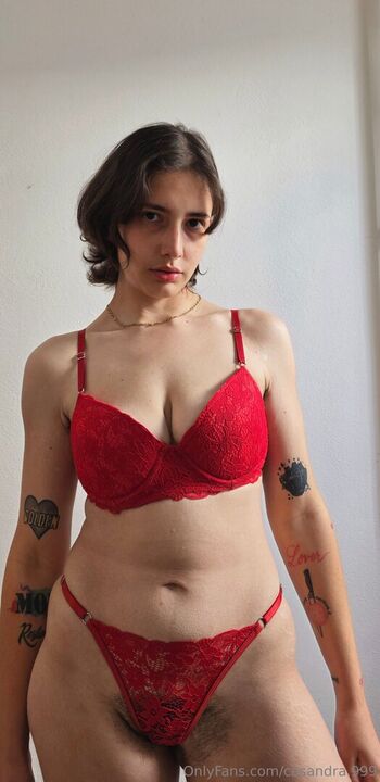 Full leaked Cas private onlyfans photo