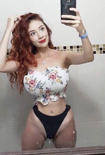 Full leaked Cas majo private onlyfans photo