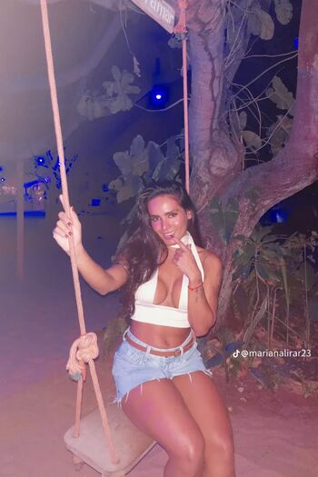 Full leaked Casa do patro private onlyfans photo