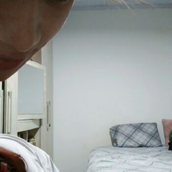 Full leaked Casais vazados private onlyfans photo