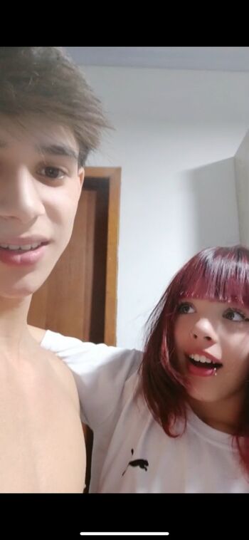 Full leaked Casais vazados private onlyfans photo