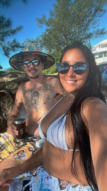Full leaked Casais vazados private onlyfans photo