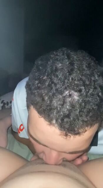 Full leaked Casais vazados page private onlyfans photo