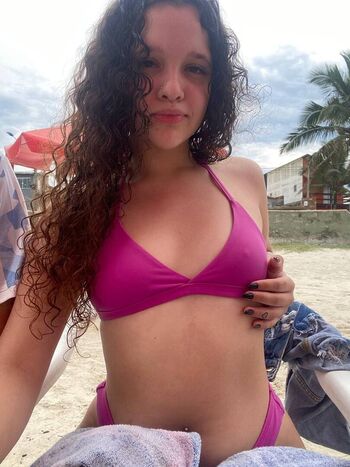 Full leaked Casais vazados private onlyfans photo